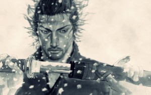 katana_vagabond_samurai_manga_musashi_1280x800_68166