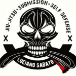 logo-sabato