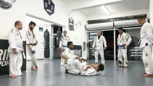jiu-academia023-b