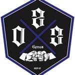 logo-academia023-150x150