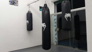 muay-thay-academia023