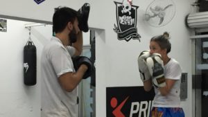 muay-thay-academia023-b